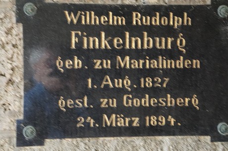 Bad Godesberg